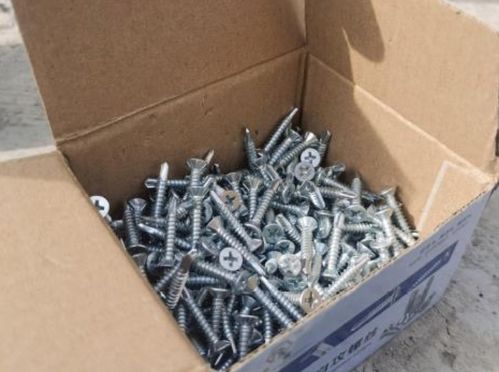 什么是谷木材料