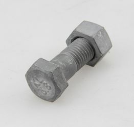 宏挺鉆尾螺絲報(bào)價(jià) 廠家