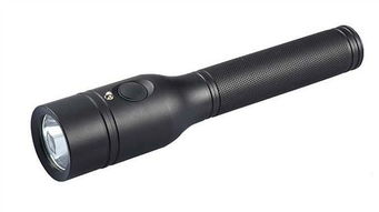 防爆手電筒價格最新報價清單