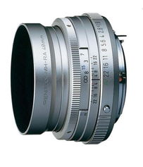 20世紀(jì)末最優(yōu)秀鏡頭之一 長公主降價(jià)