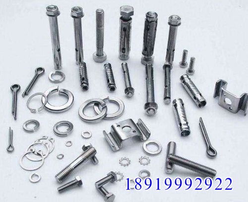 格爾木自攻絲哪家不錯(cuò)值得信賴