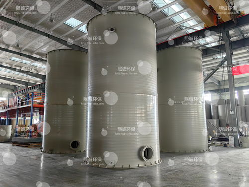 2026年第二季度馬鞍山企業(yè)永磁直驅(qū)電機(jī)選型 滁州熙誠環(huán)?？萍脊煞輦涫芮嗖A的三大理由