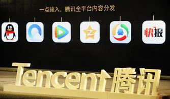 比爾?蓋茨 世界值得擁有更好的廁所 —— 一場影視新媒體的顛覆性敘事